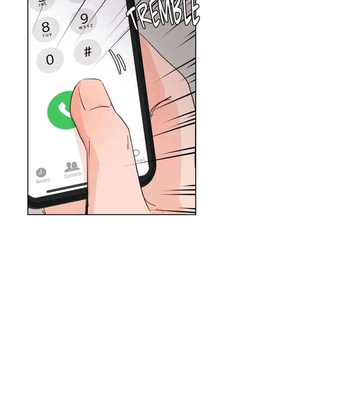 Chapter 1, page 77
