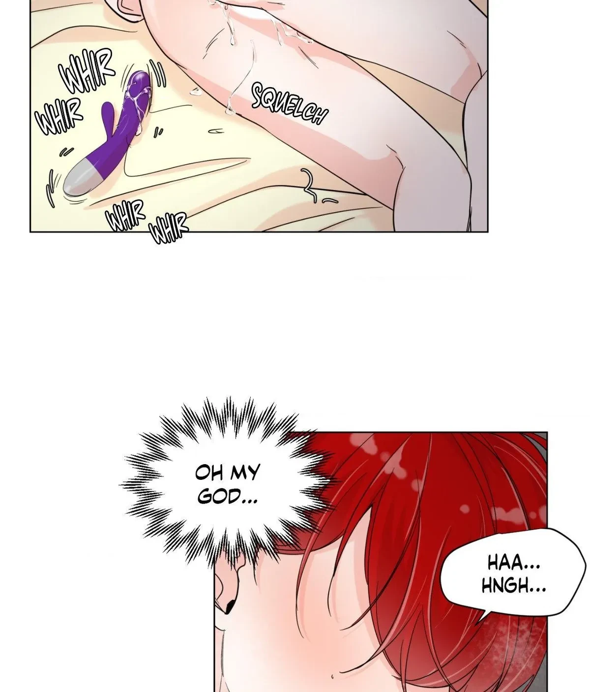 Chapter 1, page 79