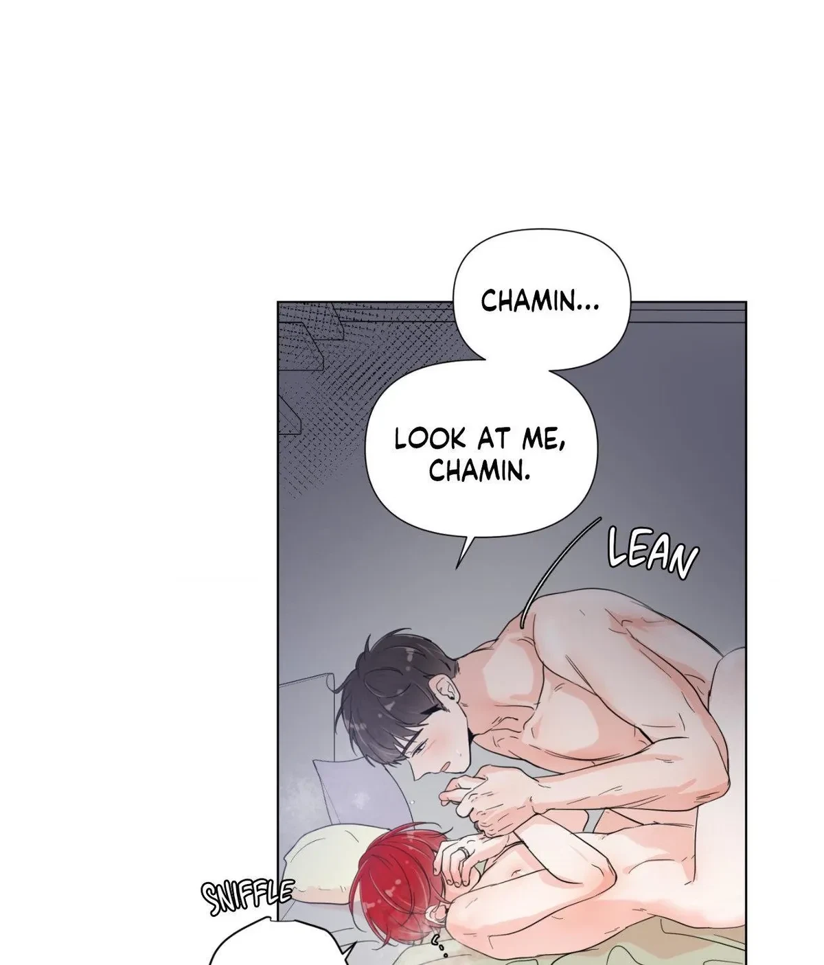 Chapter 1, page 8