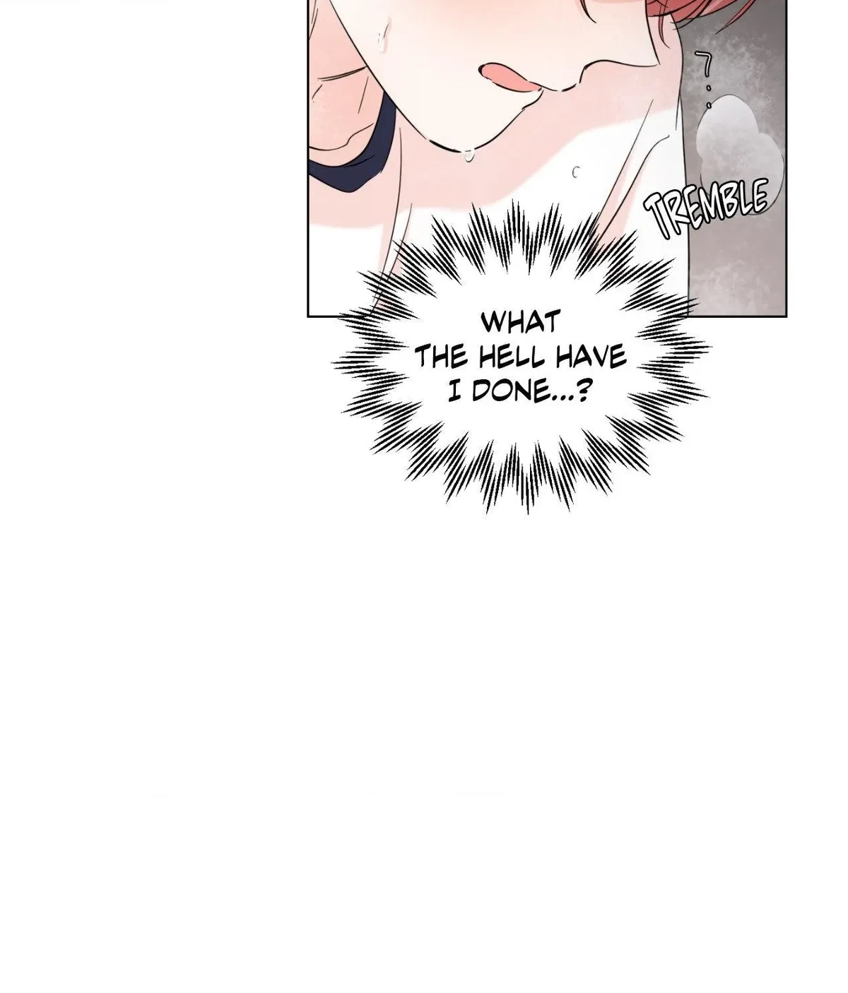 Chapter 1, page 80