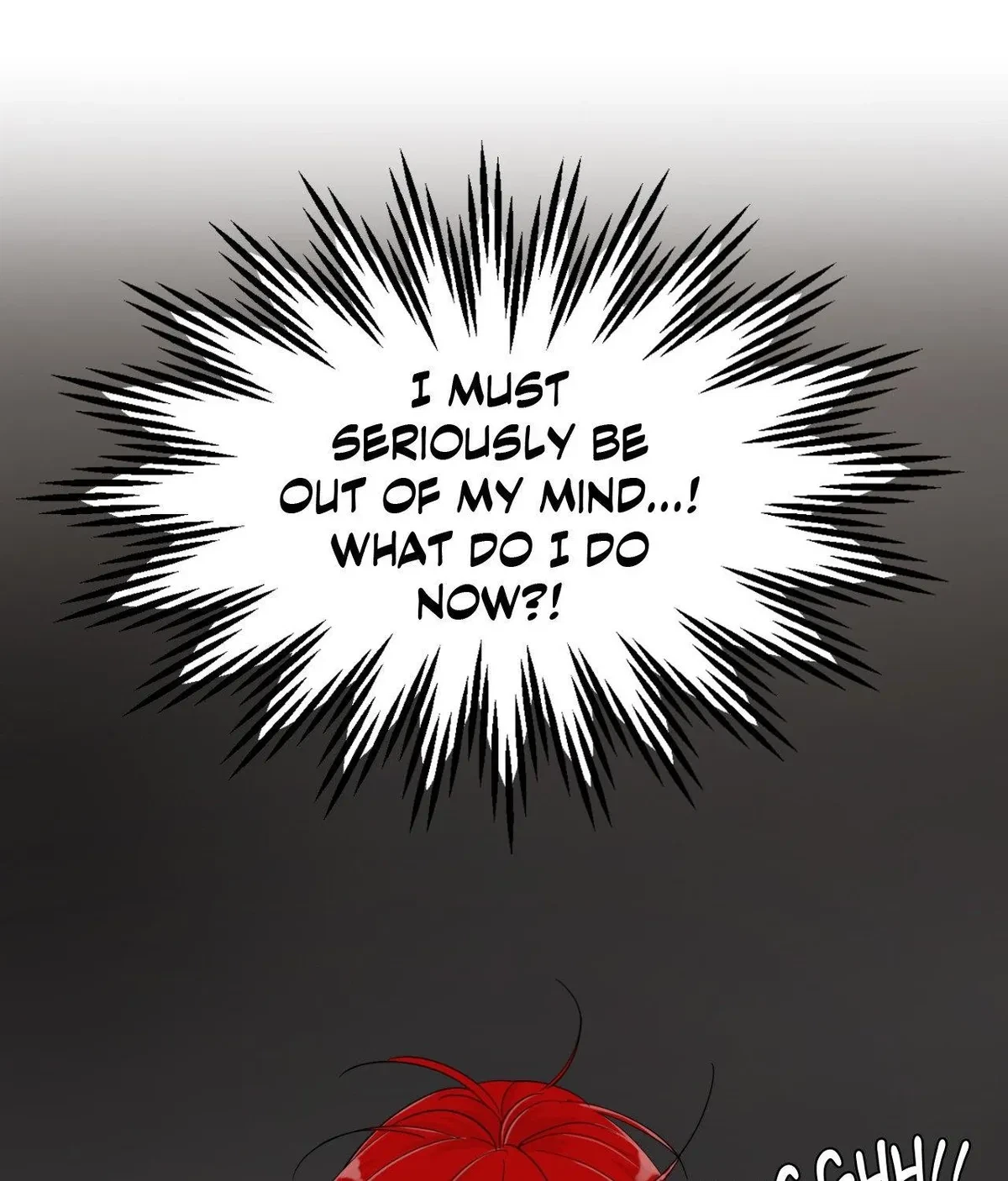 Chapter 1, page 81
