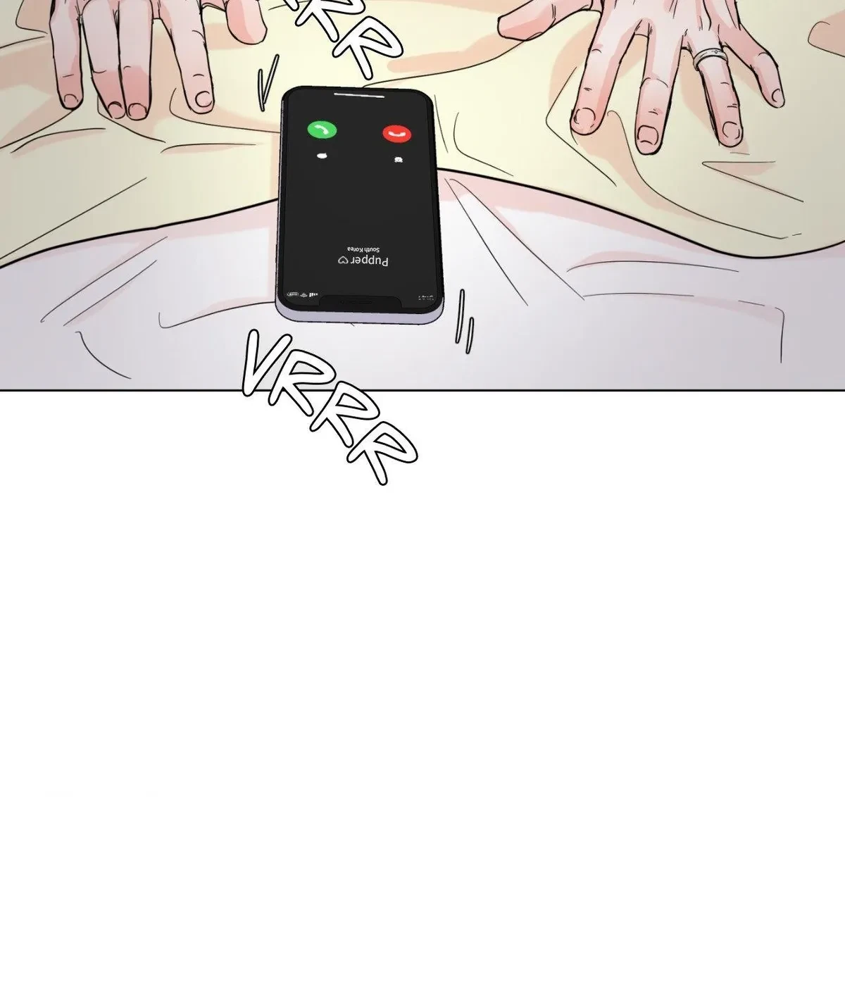 Chapter 1, page 83