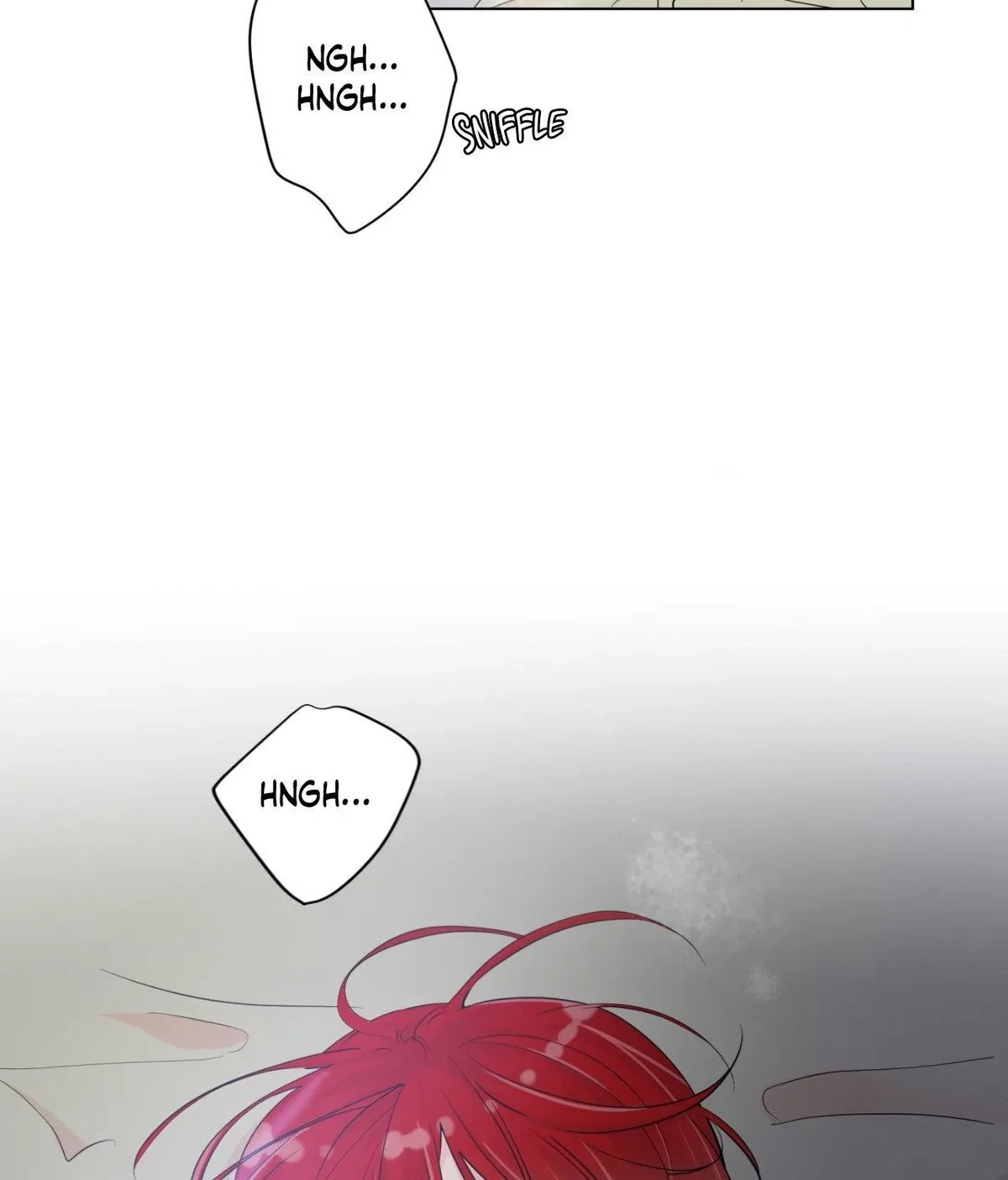 Chapter 1, page 9