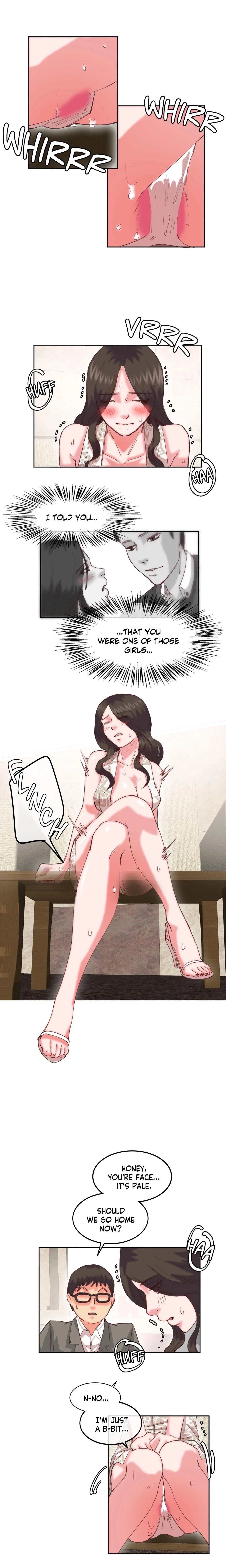 Chapter 16, page 10