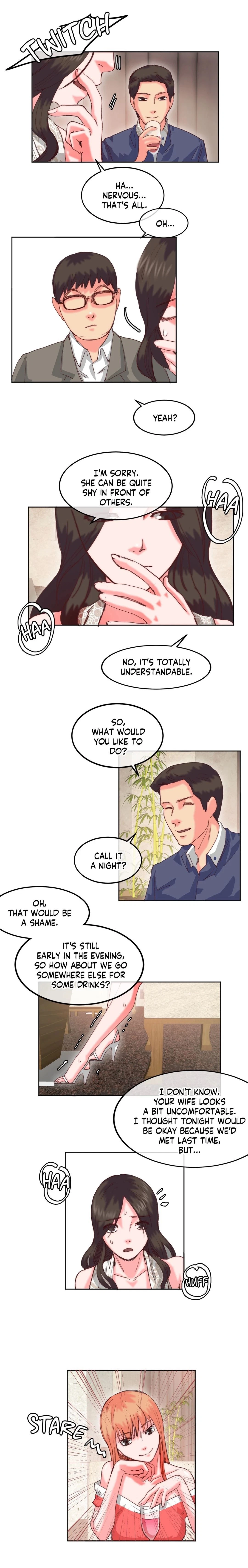 Chapter 16, page 11