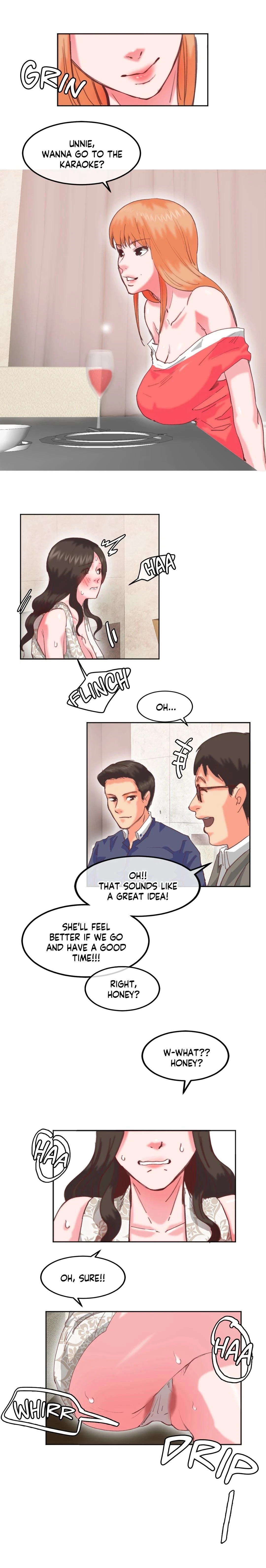 Chapter 16, page 12