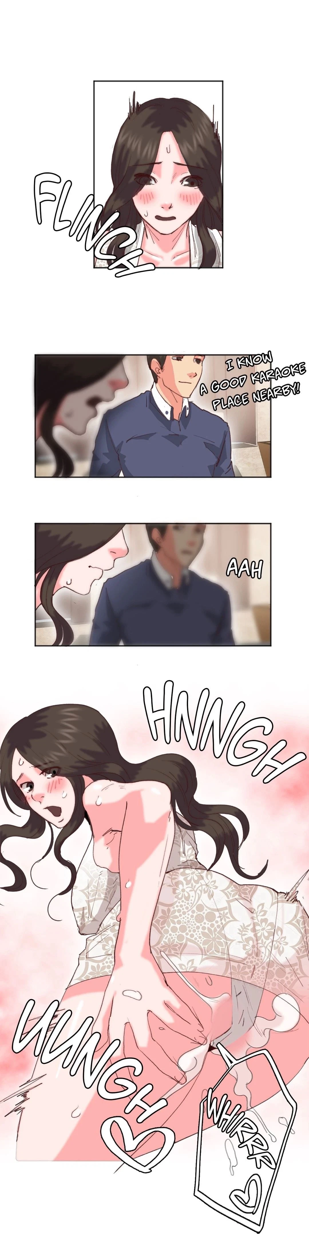 Chapter 16, page 14