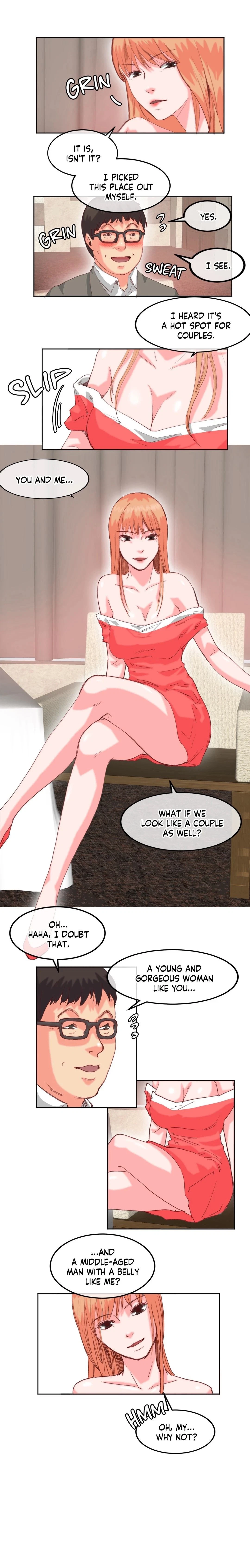Chapter 16, page 5