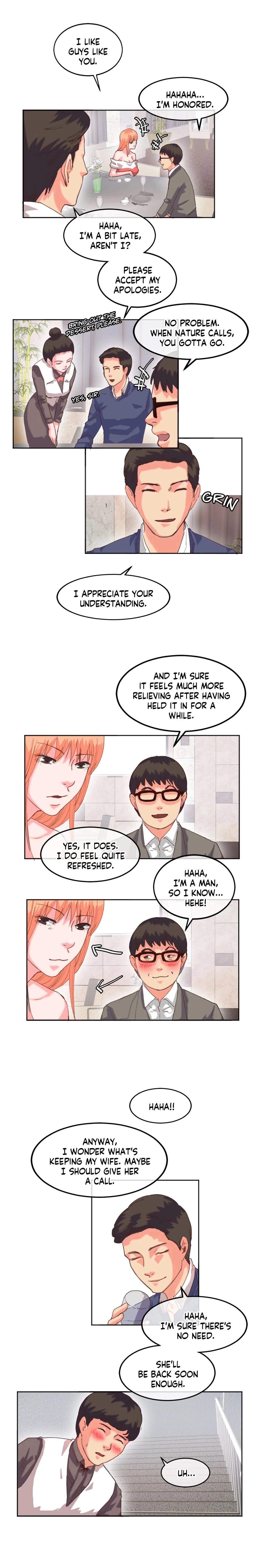 Chapter 16, page 6