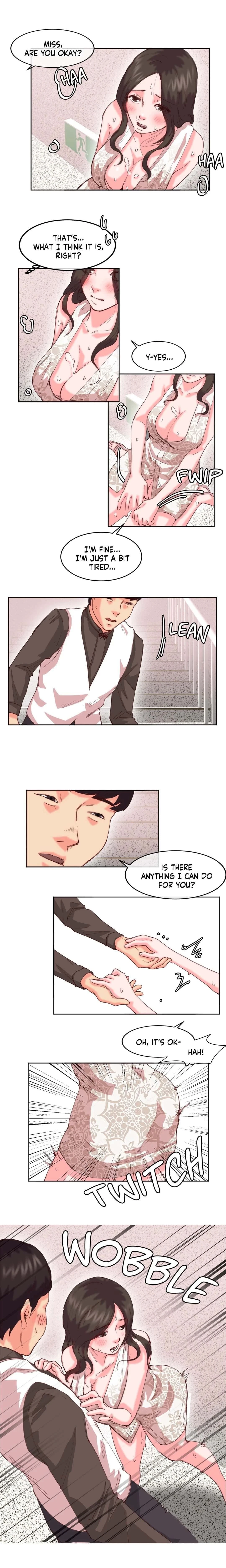 Chapter 16, page 7