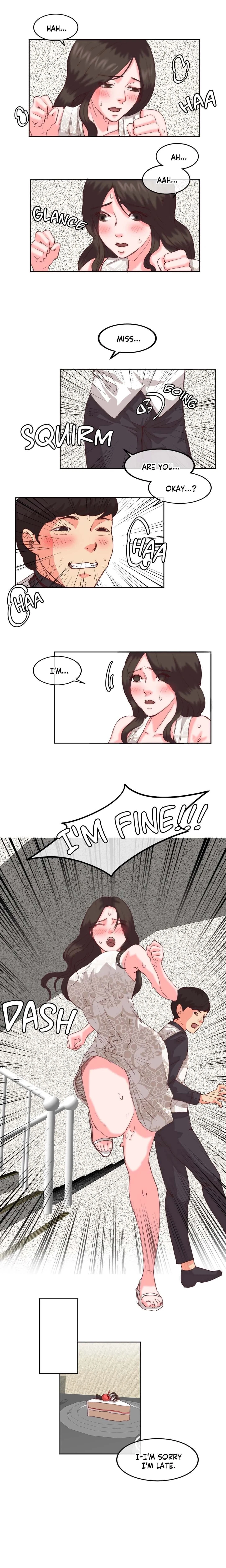 Chapter 16, page 8