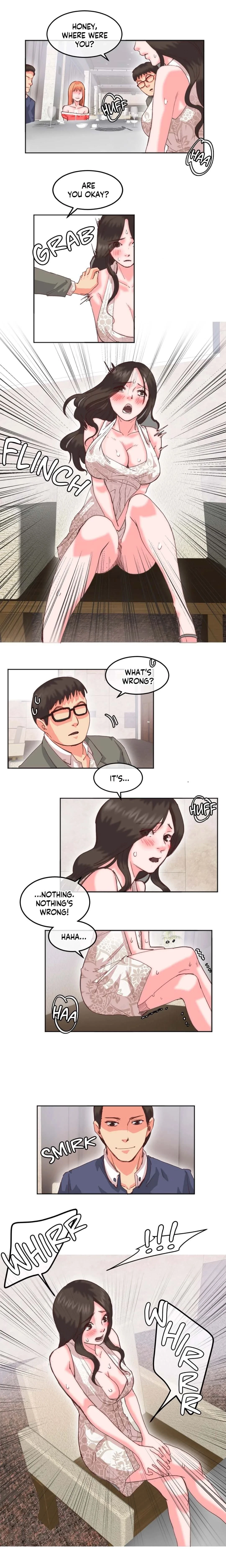 Chapter 16, page 9
