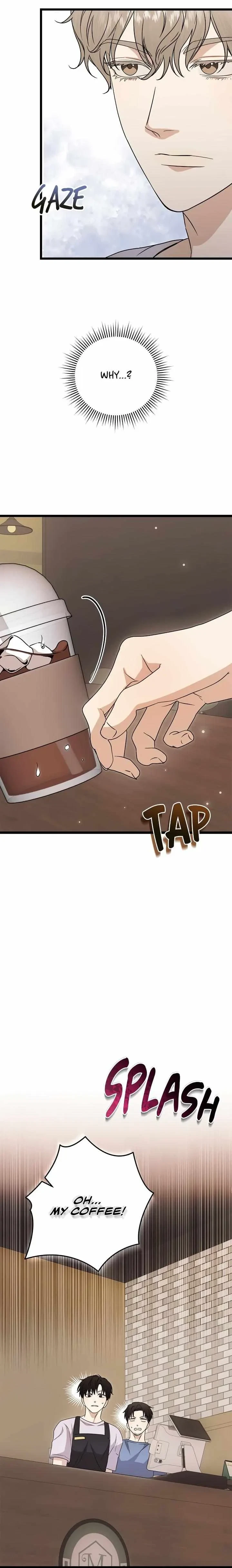 Chapter 4, page 10