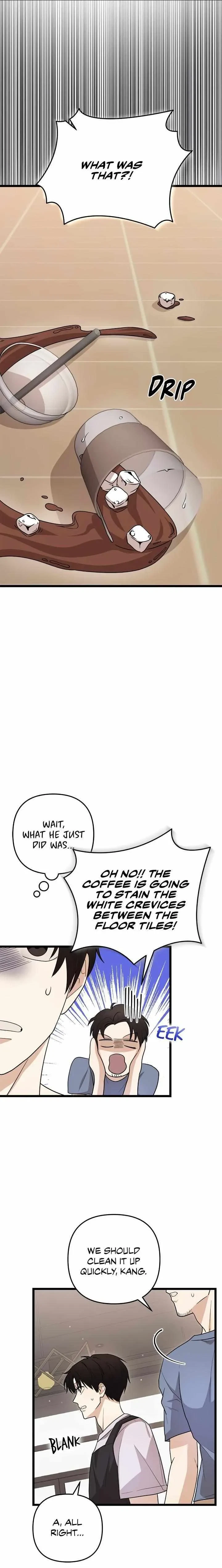 Chapter 4, page 11