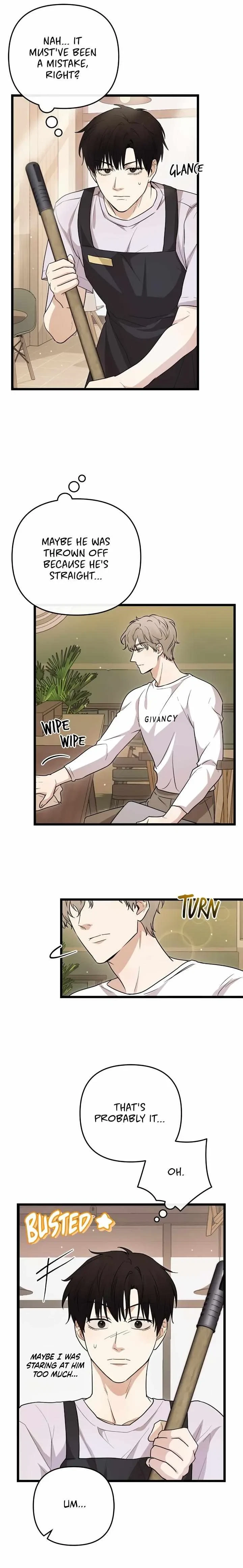 Chapter 4, page 13