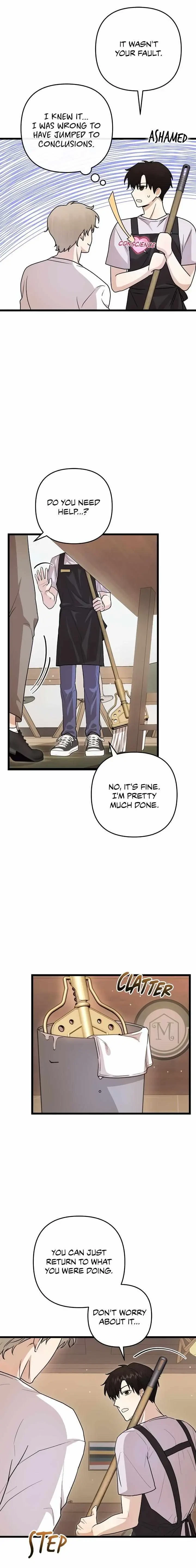 Chapter 4, page 15