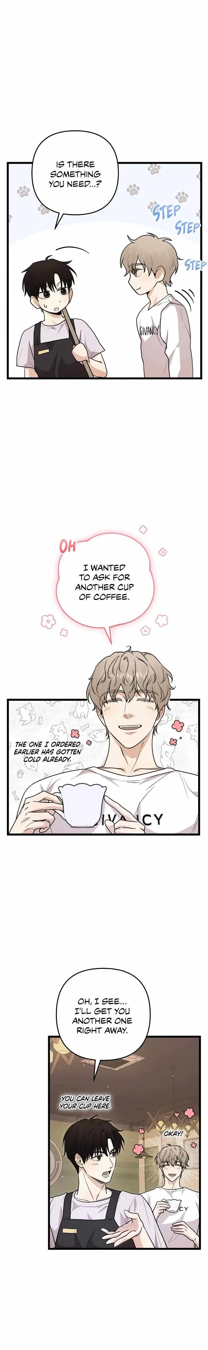 Chapter 4, page 16