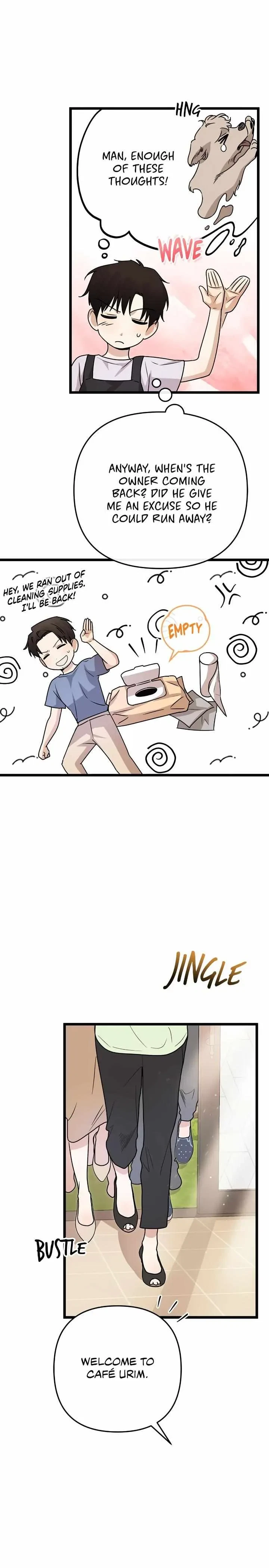Chapter 4, page 18