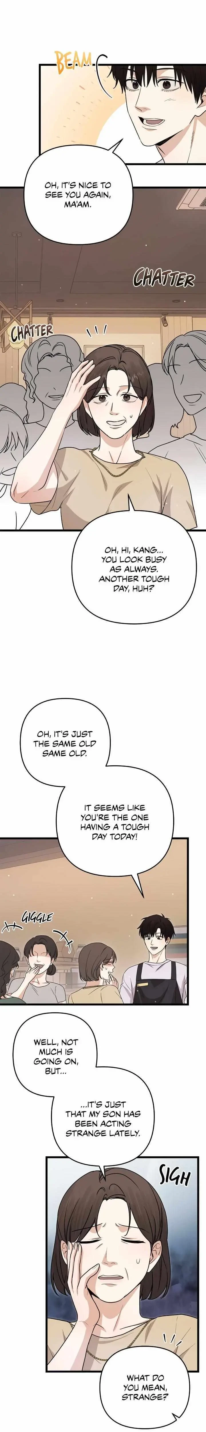 Chapter 4, page 19