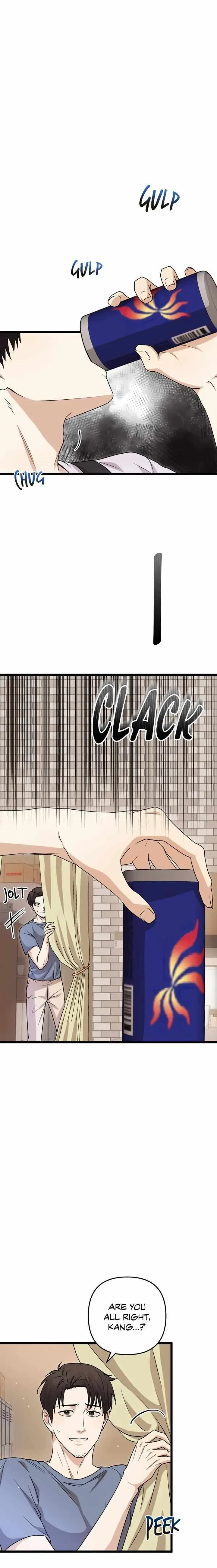Chapter 4, page 3