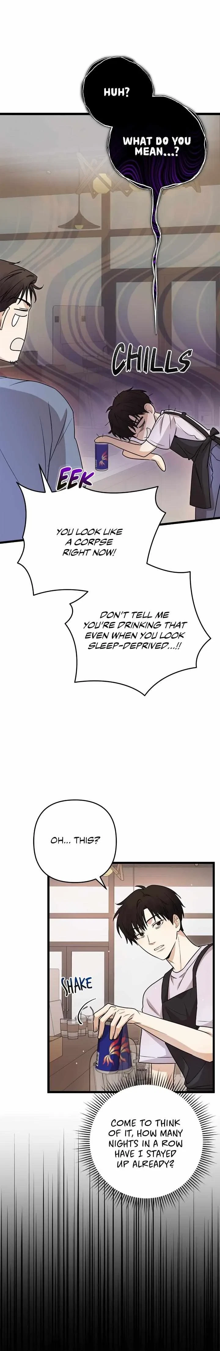 Chapter 4, page 4