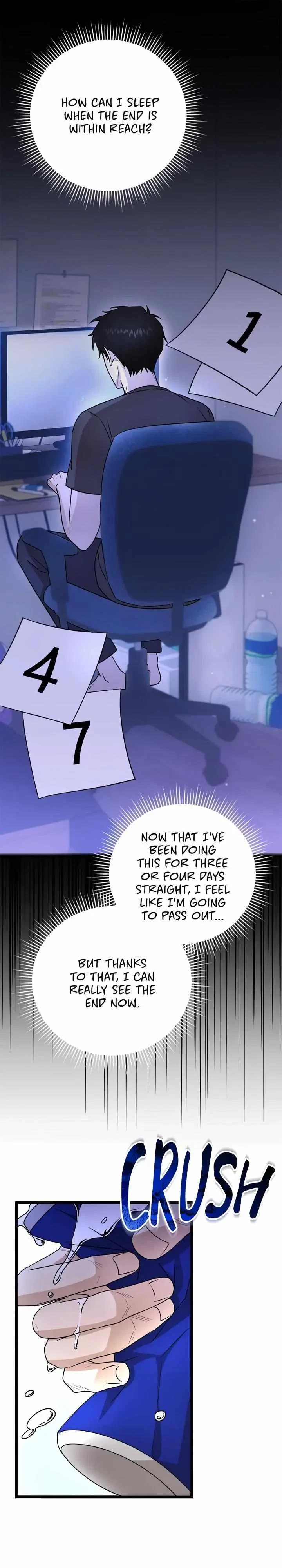 Chapter 4, page 5