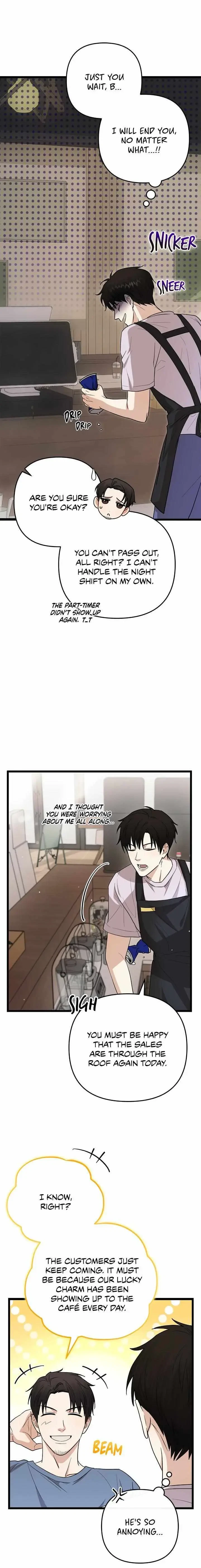 Chapter 4, page 6