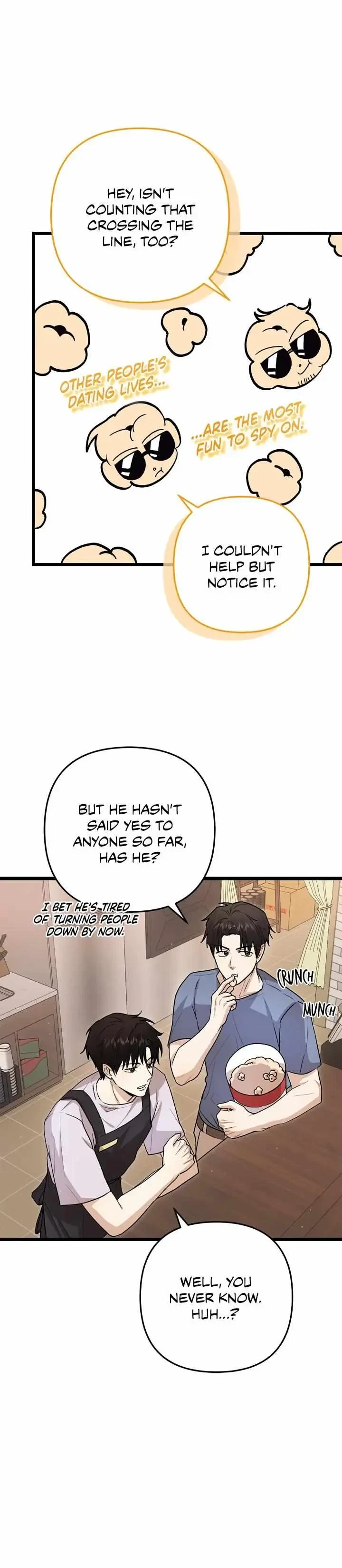 Chapter 4, page 8