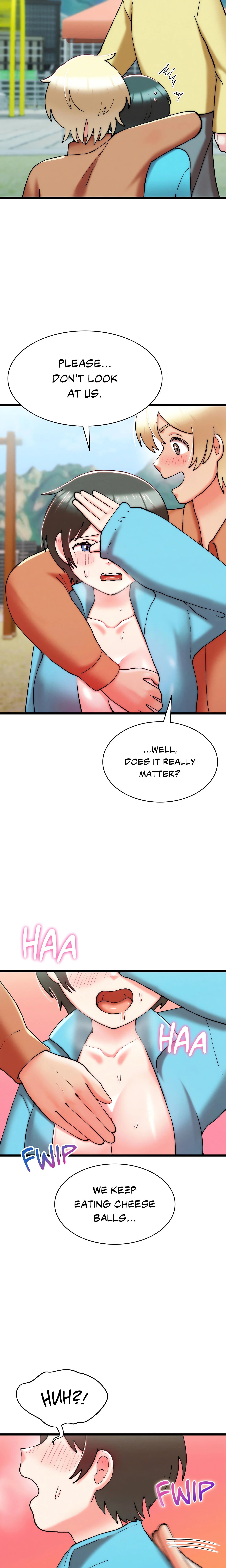 Chapter 18, page 10