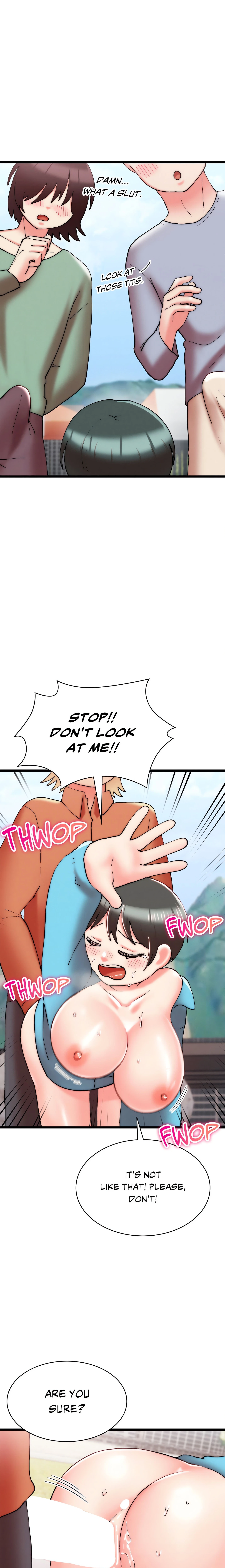 Chapter 18, page 15