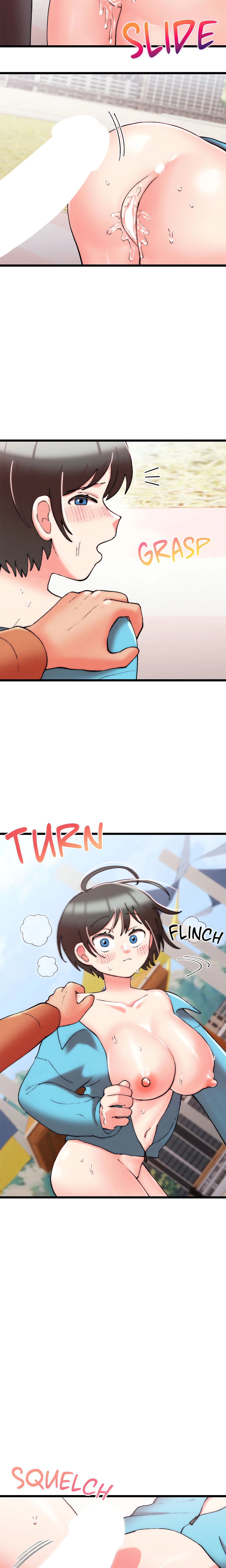 Chapter 18, page 16