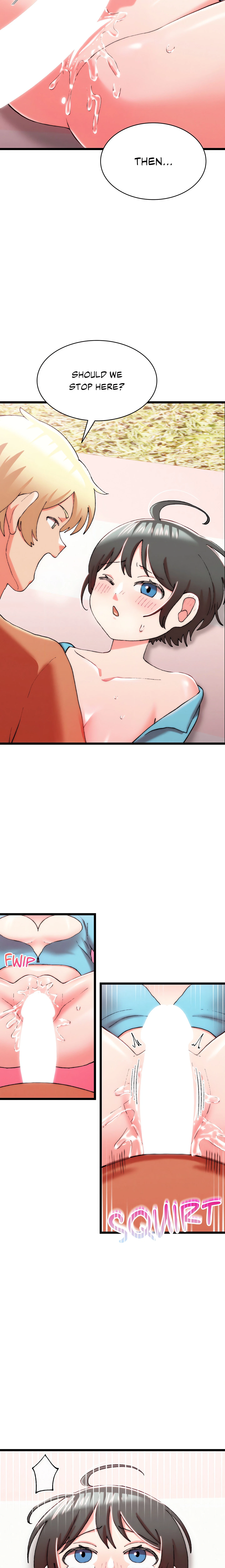 Chapter 18, page 17