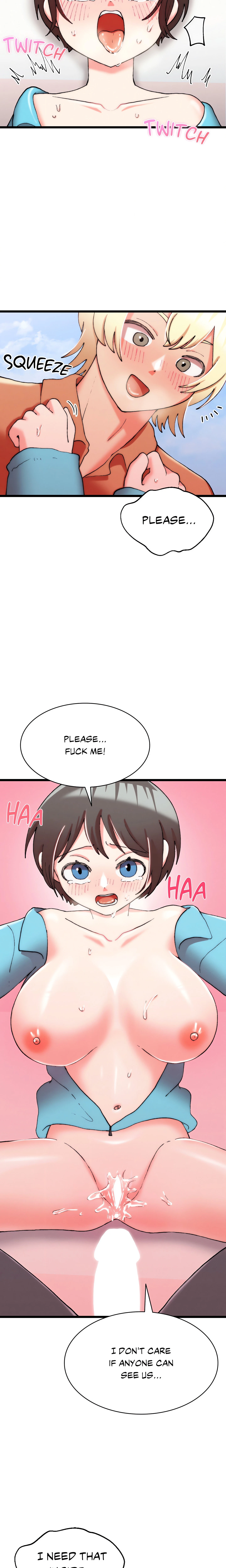 Chapter 18, page 18