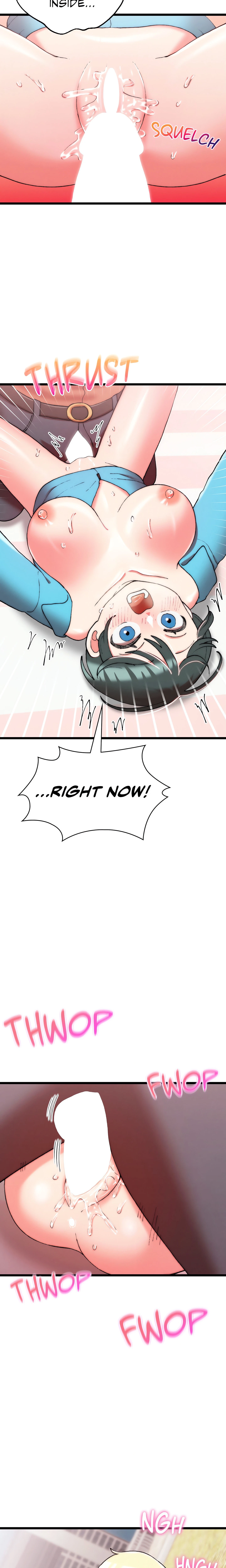 Chapter 18, page 19