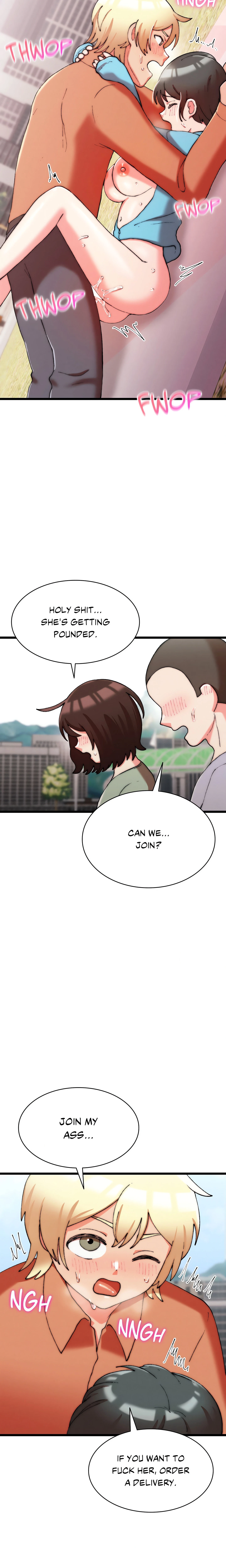 Chapter 18, page 20