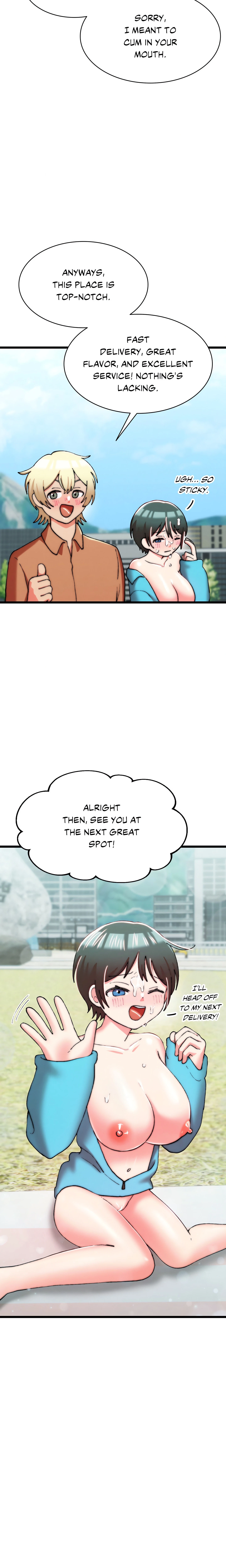 Chapter 18, page 22