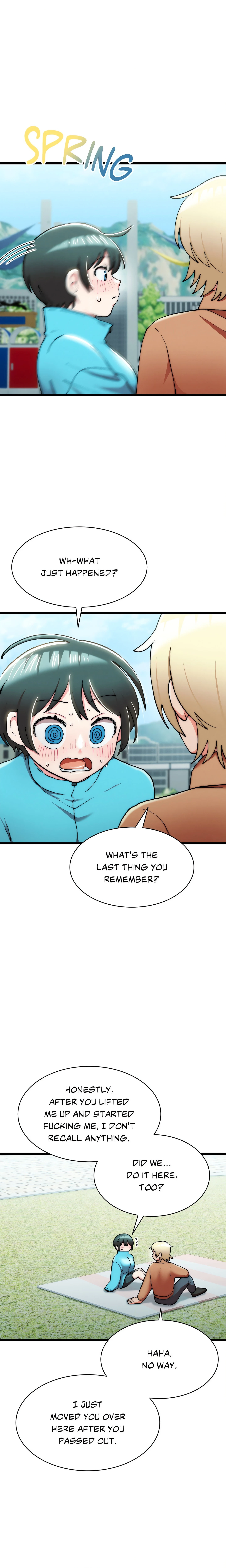 Chapter 18, page 5