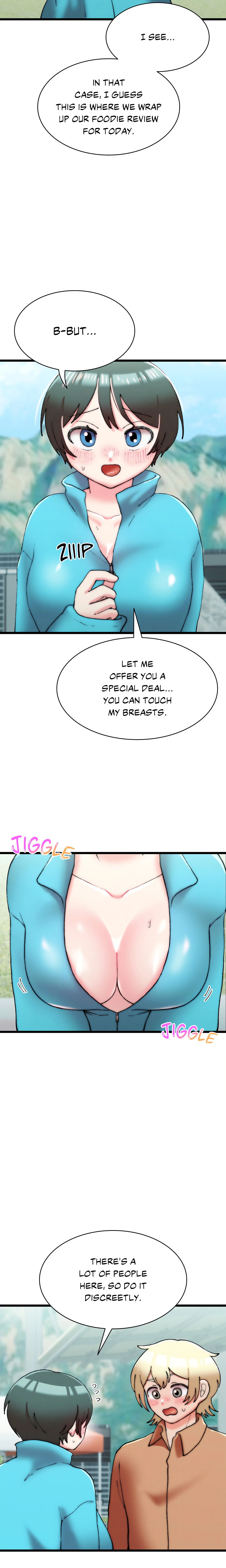 Chapter 18, page 7