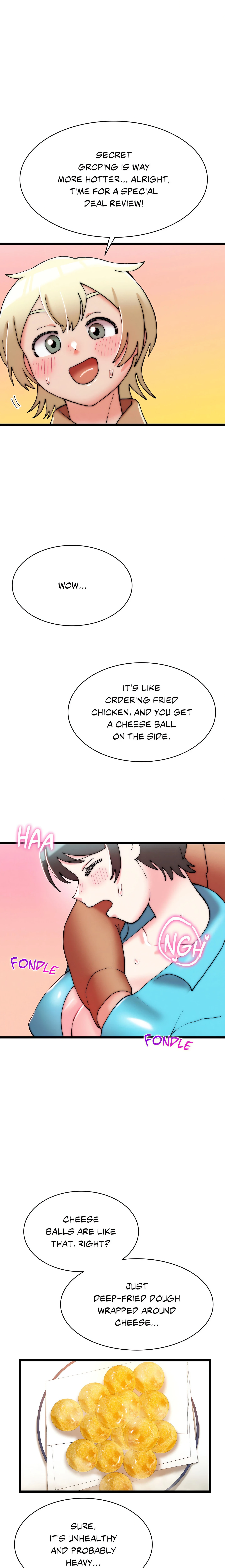 Chapter 18, page 8