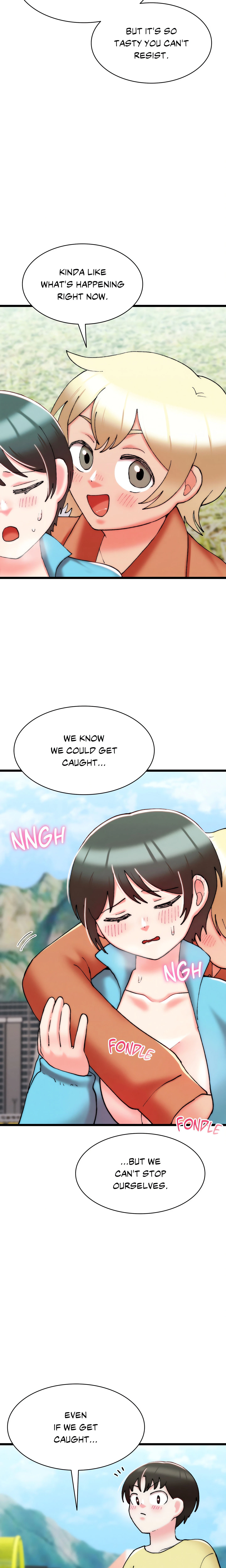 Chapter 18, page 9