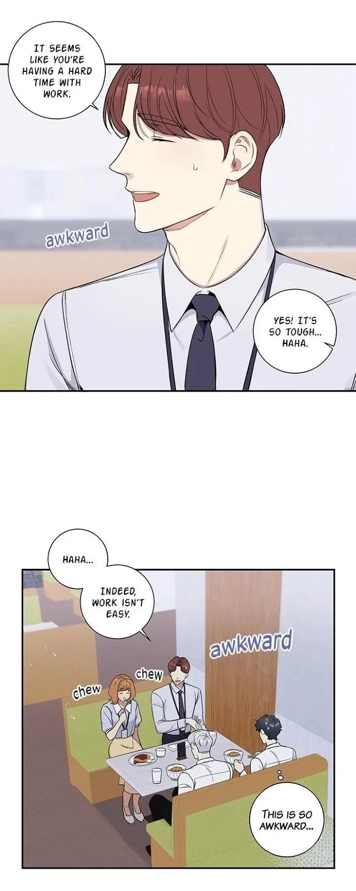 Chapter 100, page 11