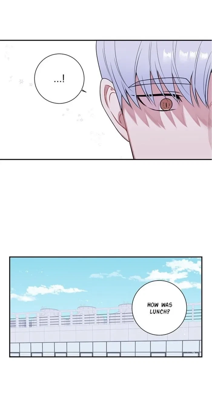 Chapter 100, page 15