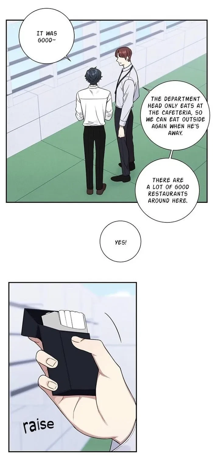 Chapter 100, page 16