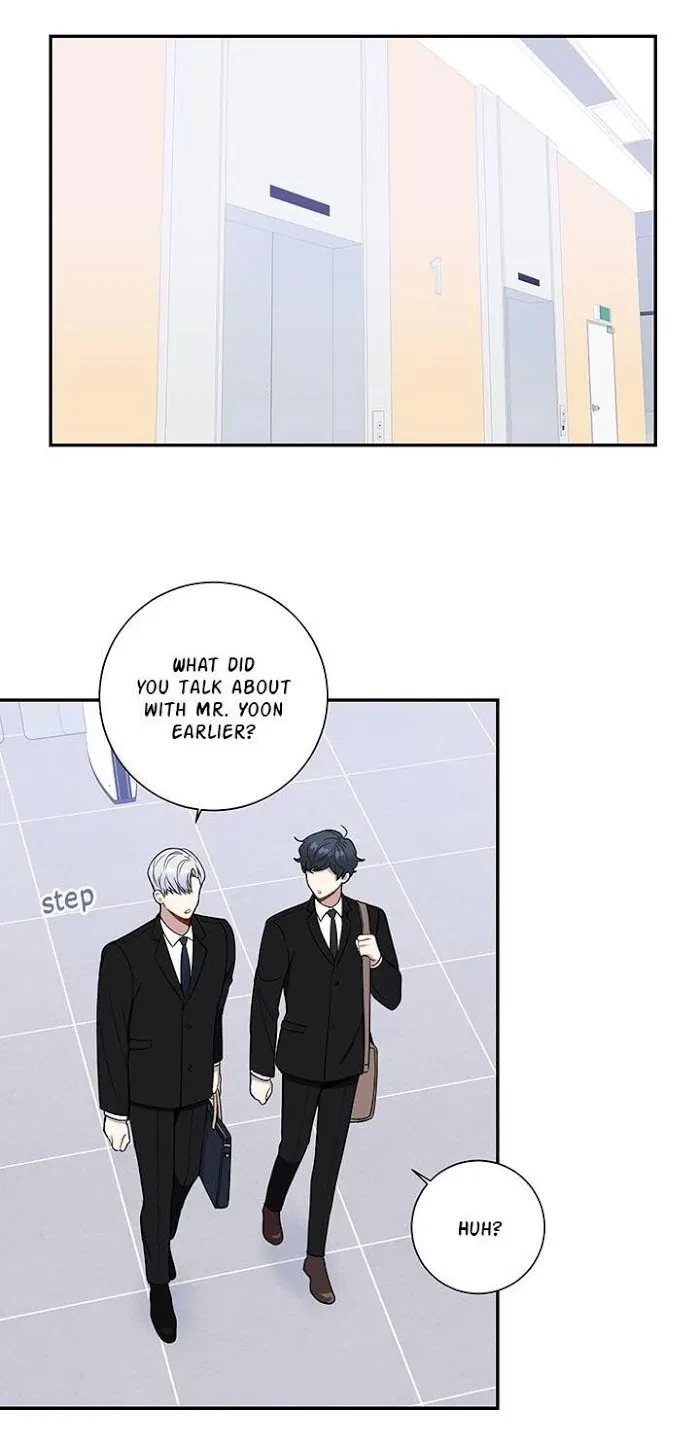 Chapter 100, page 25