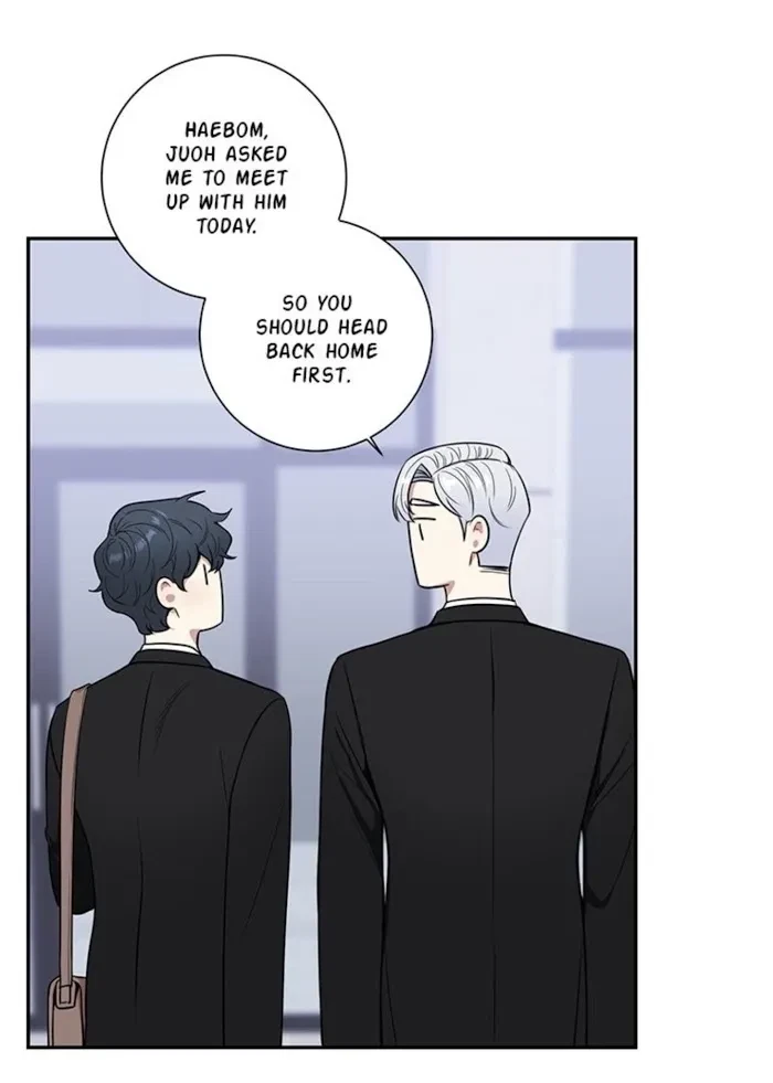Chapter 100, page 27