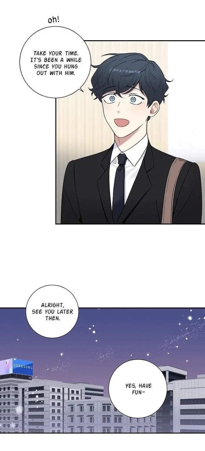 Chapter 100, page 28