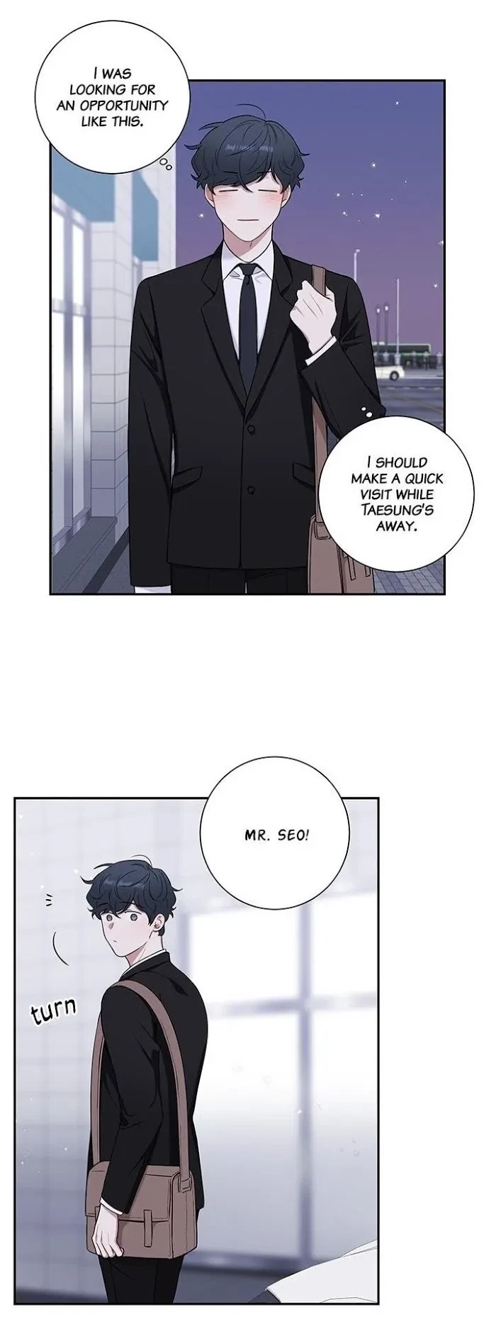 Chapter 100, page 29