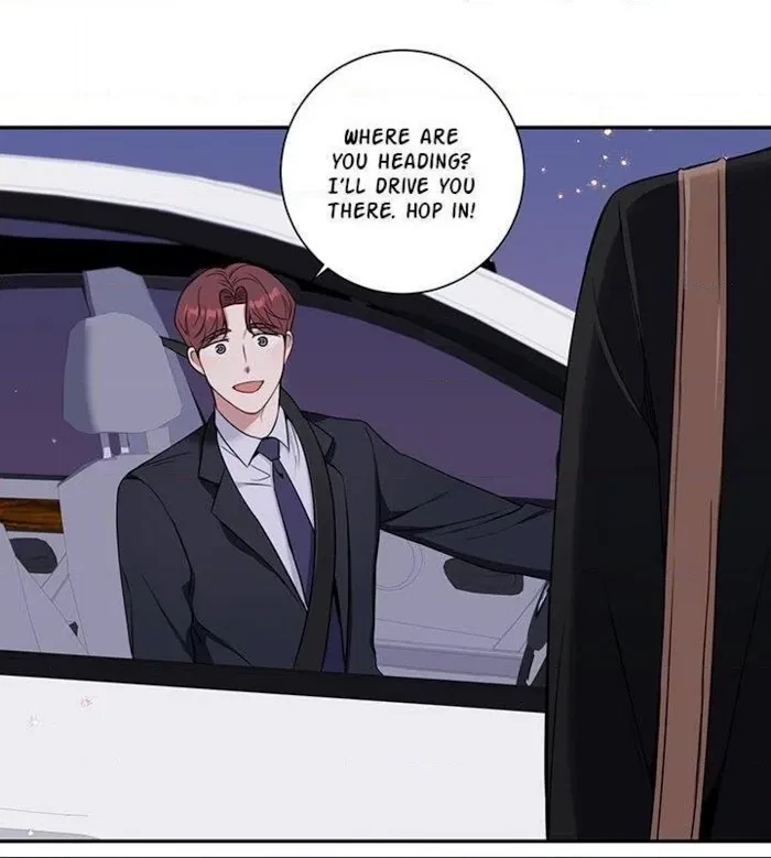 Chapter 100, page 30
