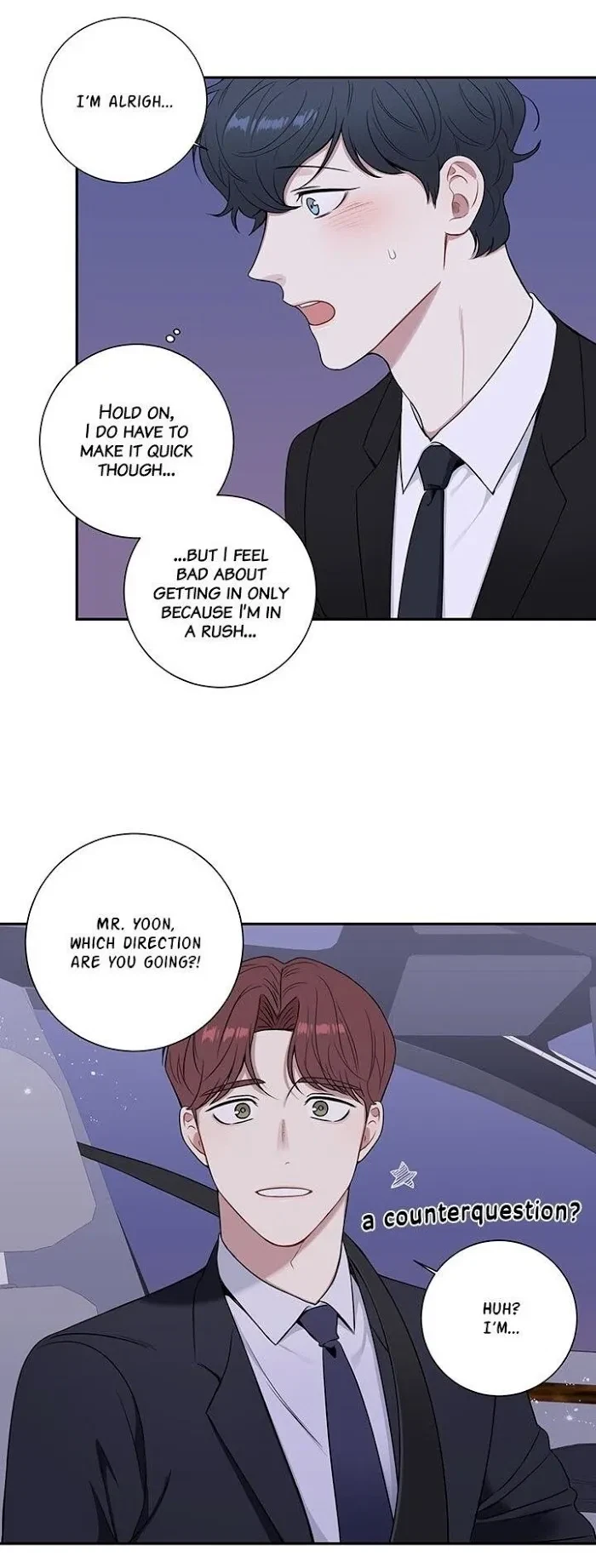 Chapter 100, page 31