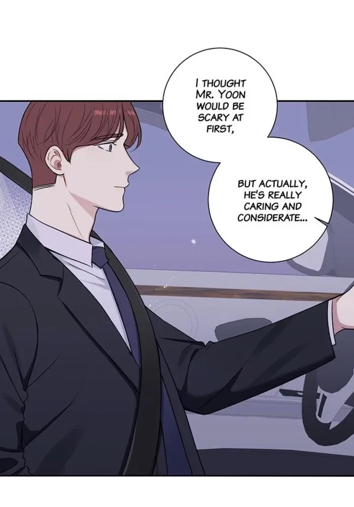 Chapter 100, page 33